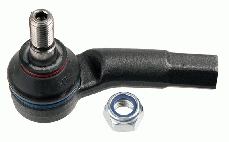 LEMFOERDER 25983-01