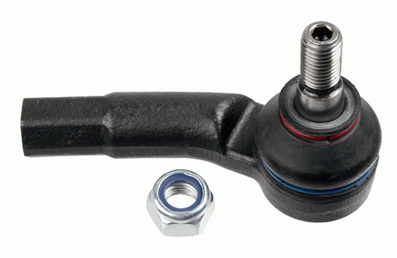 LEMFOERDER 25984-01