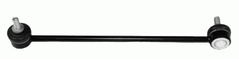 LEMFOERDER 25985-02