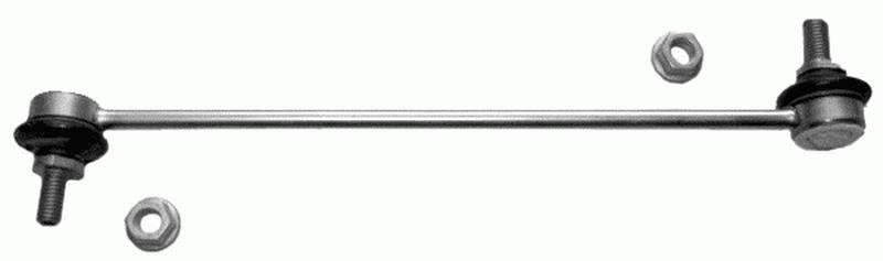 LEMFOERDER 26004-02