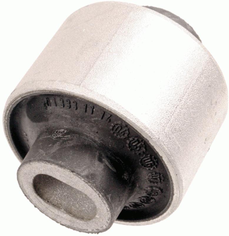 LEMFOERDER 26043-01