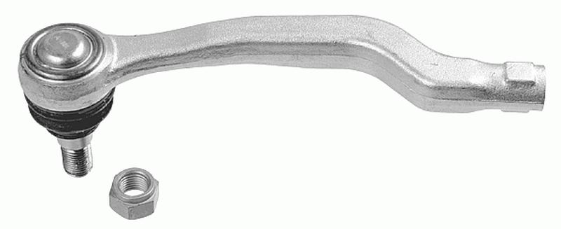 LEMFOERDER 26520-02