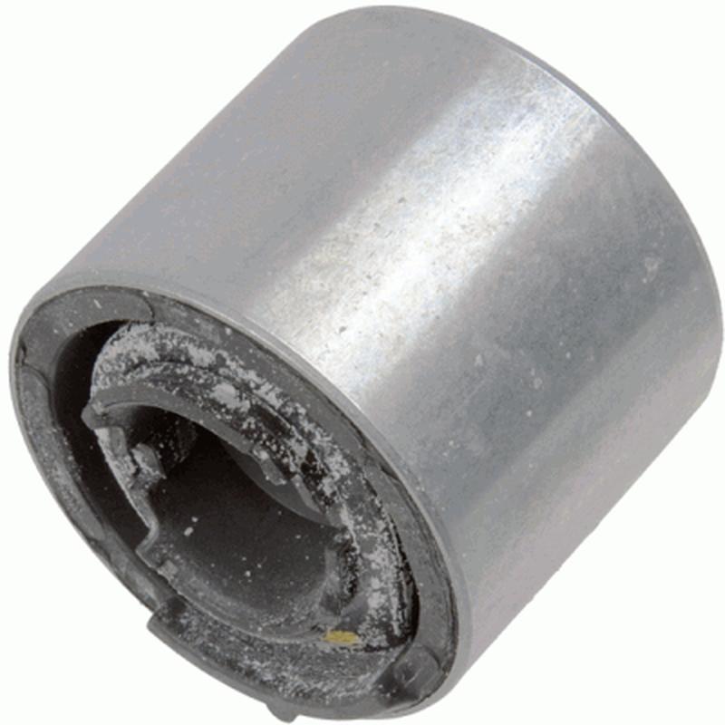 LEMFOERDER 26589-01
