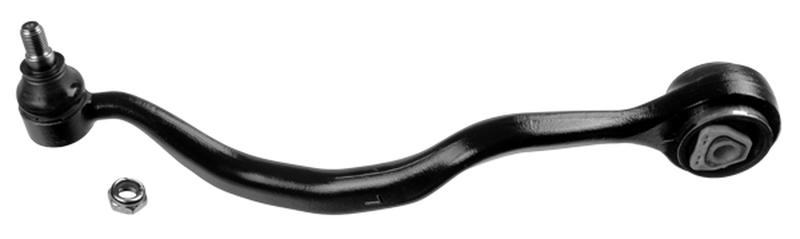 LEMFOERDER 27018-01