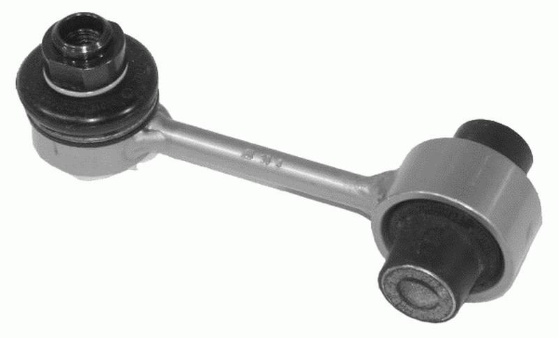 LEMFOERDER 27026-01