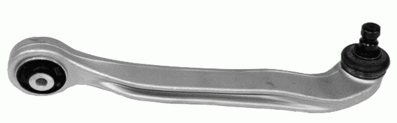 LEMFOERDER 27028-01