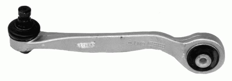 LEMFOERDER 27029-01