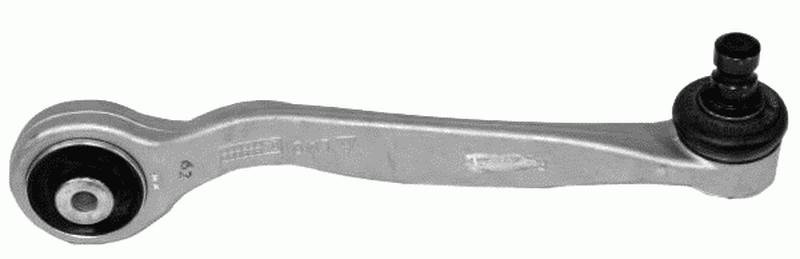 LEMFOERDER 27030-01