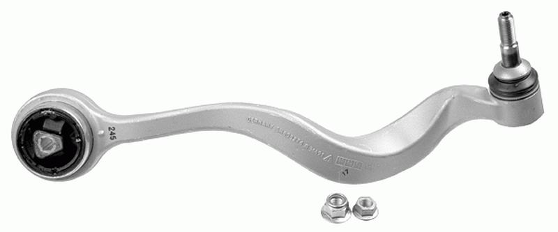 LEMFOERDER 27097-02