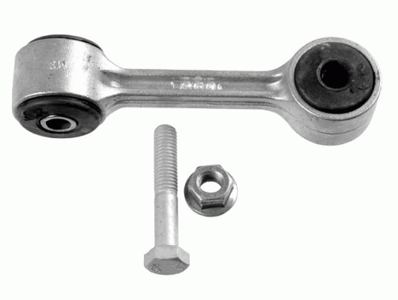 LEMFOERDER 27123-02