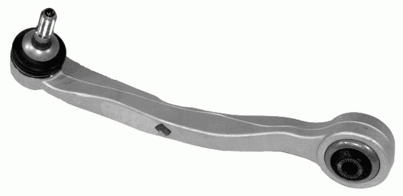 LEMFOERDER 27138-02