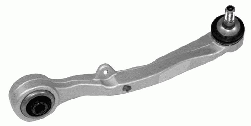 LEMFOERDER 27139-02
