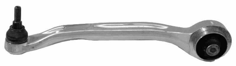LEMFOERDER 27156-01