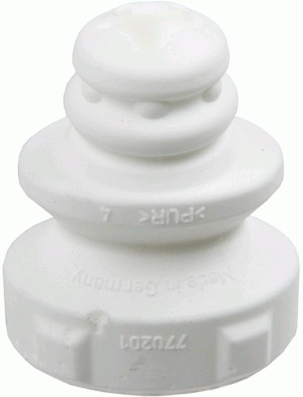 LEMFOERDER 27188-01