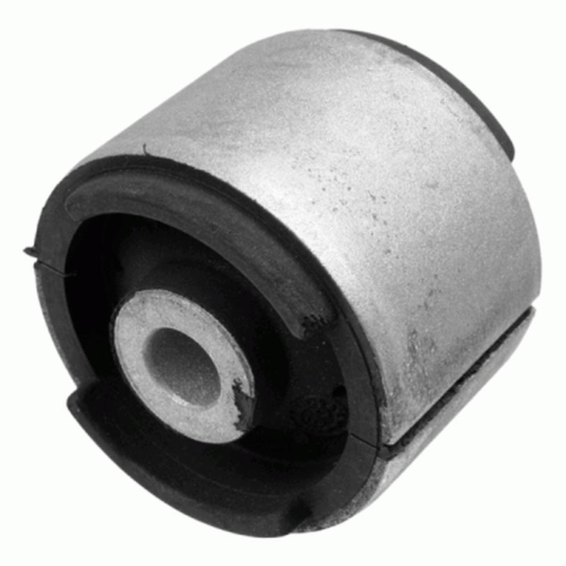 LEMFOERDER 27191-01