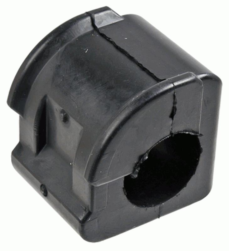 LEMFOERDER 27461-01