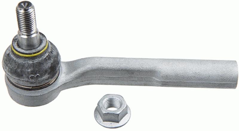 LEMFOERDER 27667-02