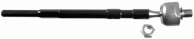 LEMFOERDER 28034-01