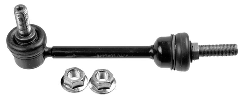 LEMFOERDER 28734-01