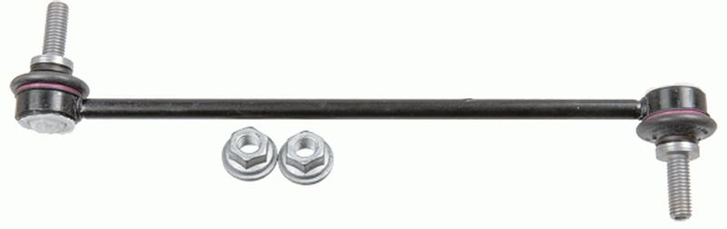LEMFOERDER 28891-02