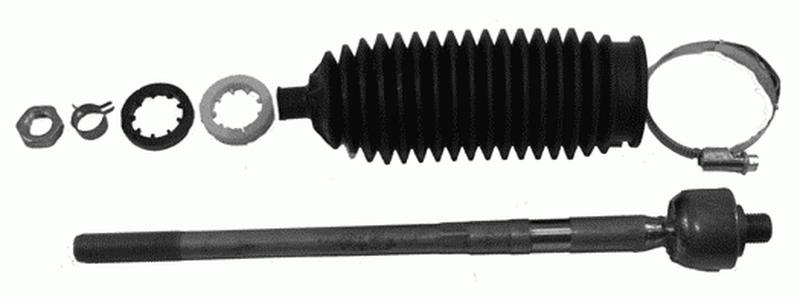 LEMFOERDER 29465-01
