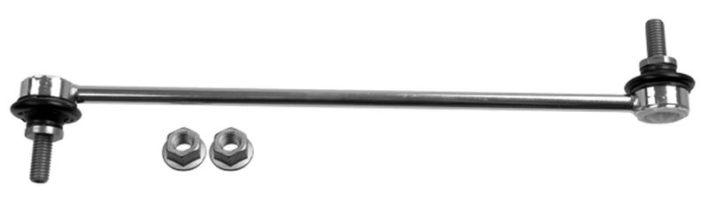 LEMFOERDER 29499-01