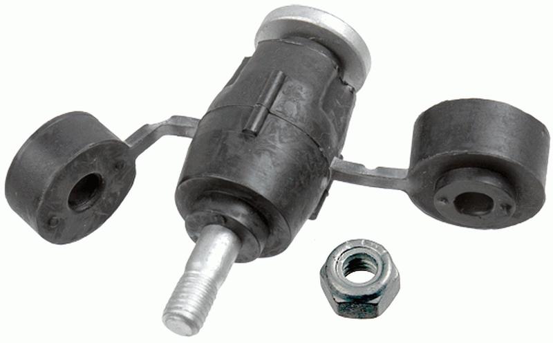 LEMFOERDER 29514-02