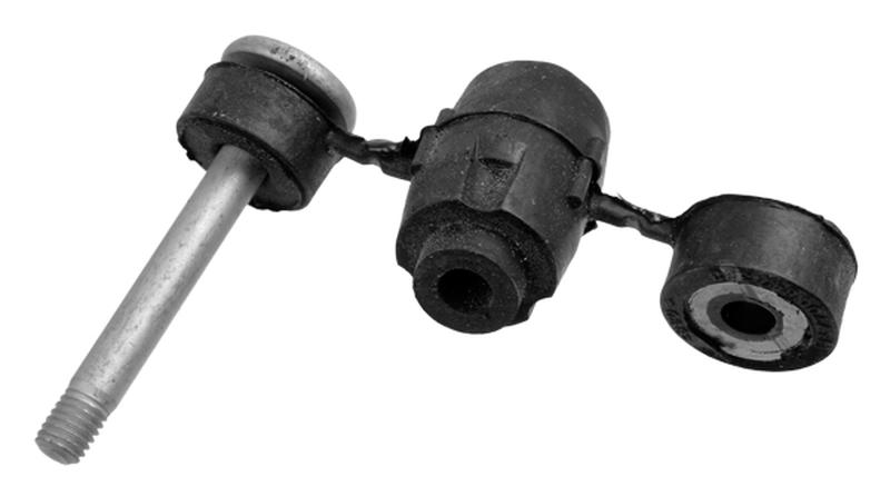 LEMFOERDER 29515-01