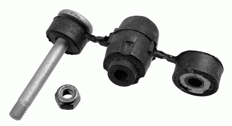 LEMFOERDER 29515-02