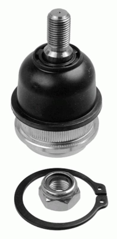 LEMFOERDER 29666-02