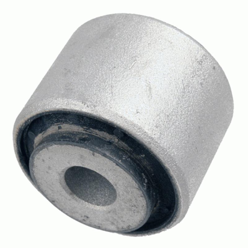 LEMFOERDER 29726-01