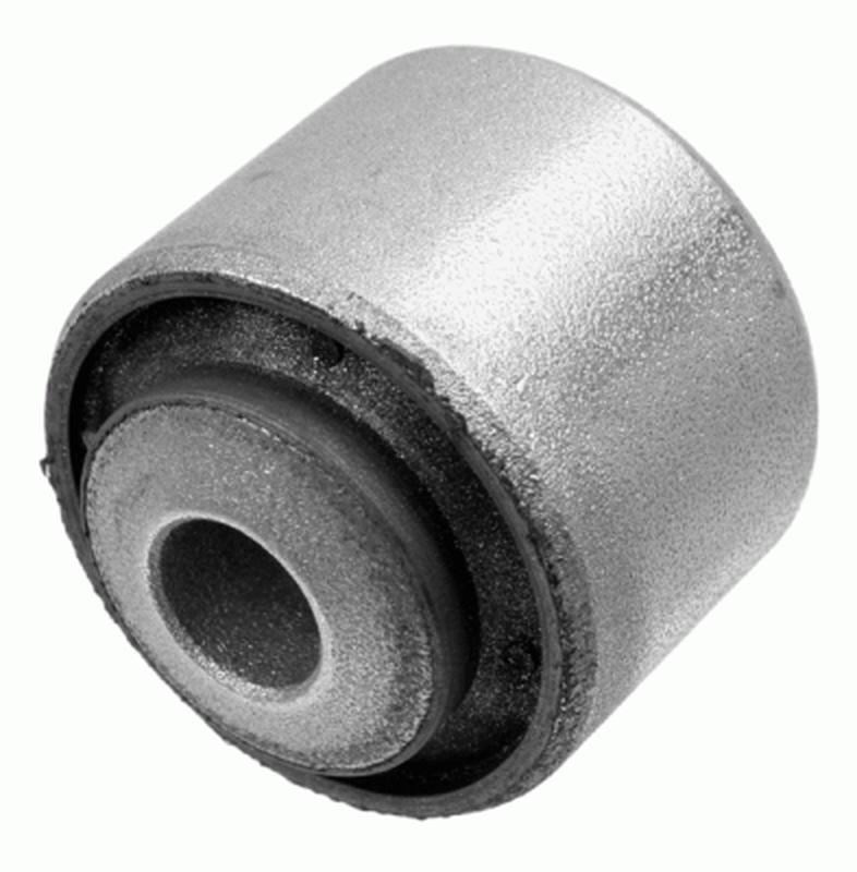 LEMFOERDER 29750-01
