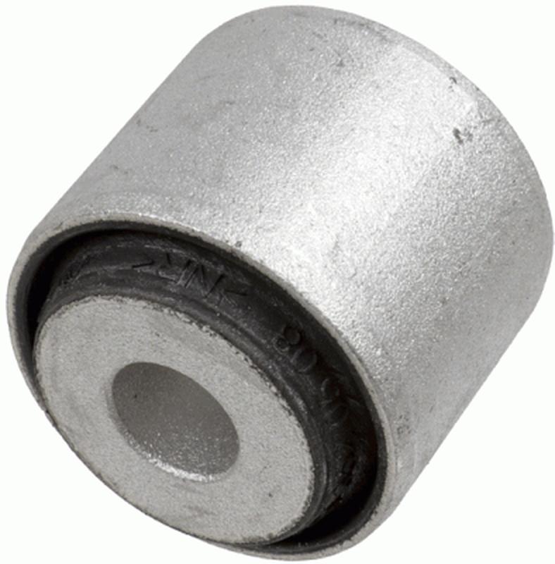 LEMFOERDER 29751-01