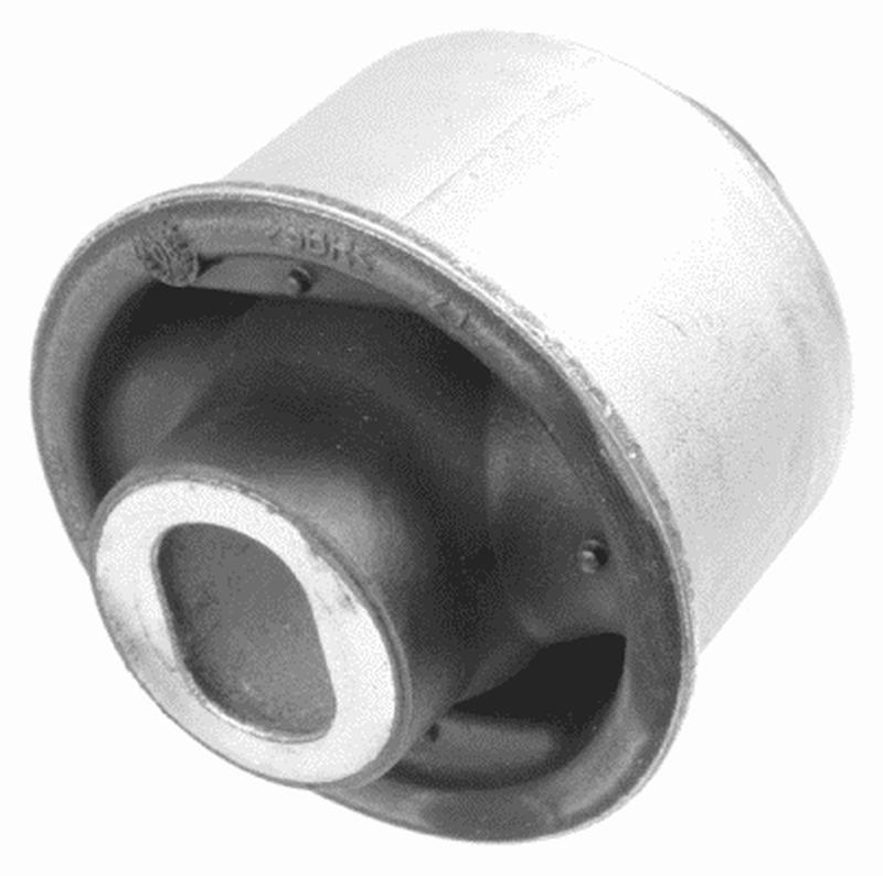 LEMFOERDER 29915-01