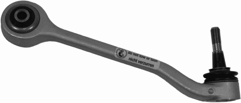 LEMFOERDER 29937-01