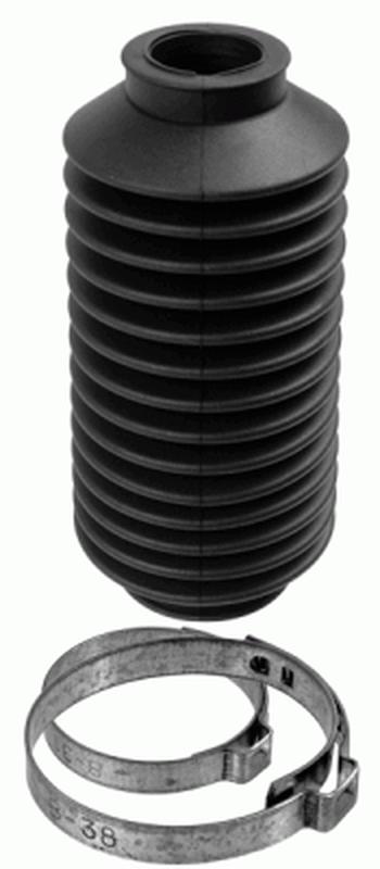 LEMFOERDER 30117-01