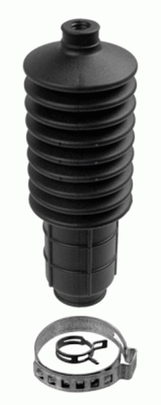 LEMFOERDER 30134-01