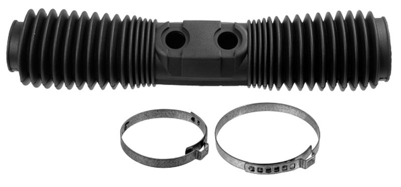 LEMFOERDER 30160-01