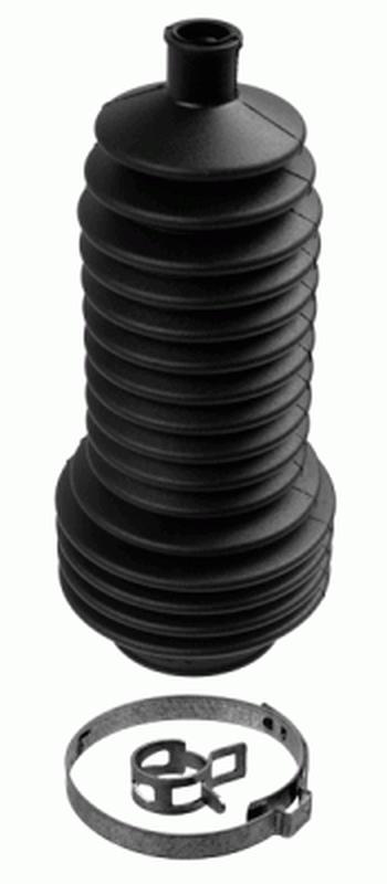 LEMFOERDER 30180-01