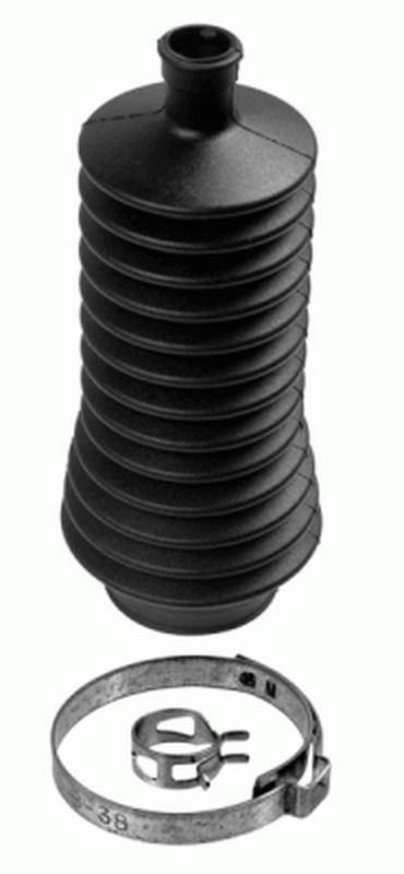 LEMFOERDER 30183-01