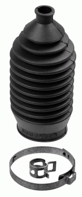 LEMFOERDER 30187-01