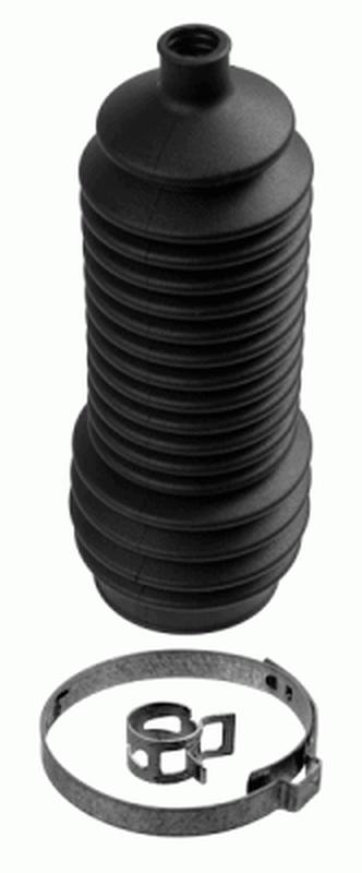 LEMFOERDER 30211-01