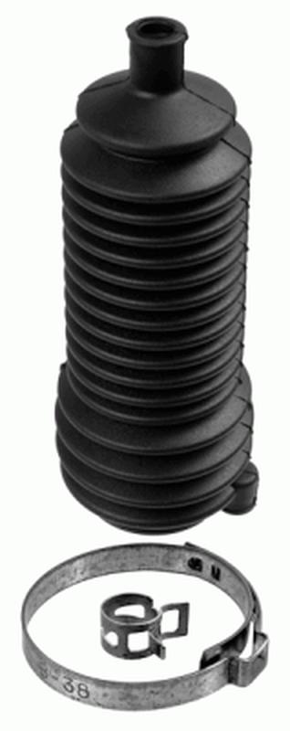 LEMFOERDER 30214-01