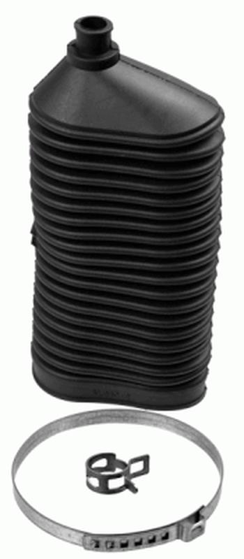 LEMFOERDER 30218-01