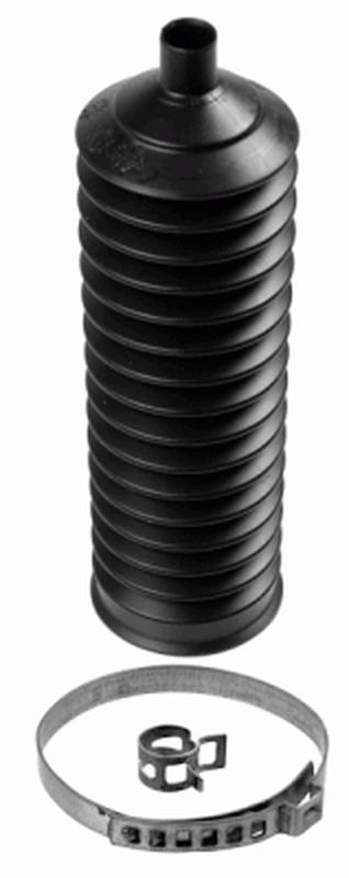 LEMFOERDER 30227-01