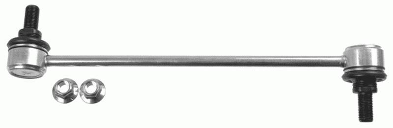 LEMFOERDER 30361-01