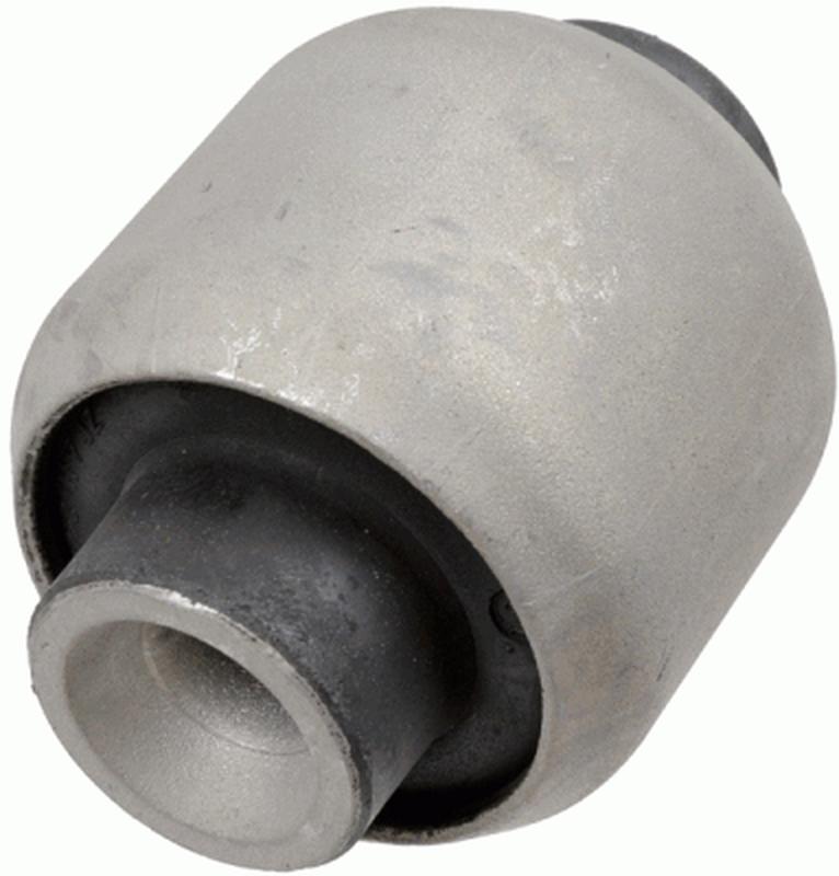LEMFOERDER 30436-01