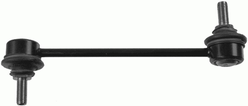 LEMFOERDER 30454-01