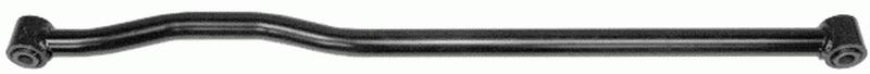 LEMFOERDER 30566-01