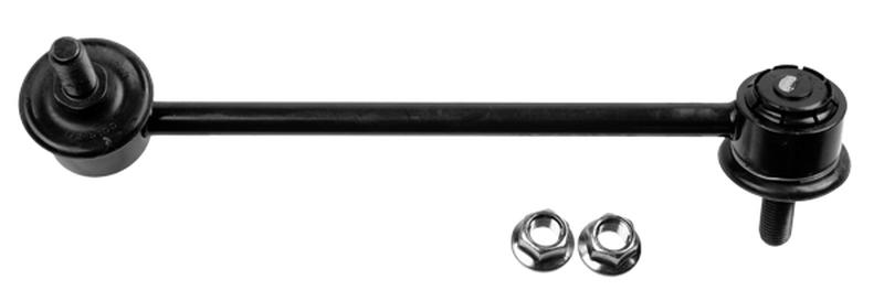 LEMFOERDER 30614-01
